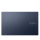 ASUS Vivobook 15 Ryzen 5-150/24GB/512/Win11 - 1480859 - zdjęcie 6